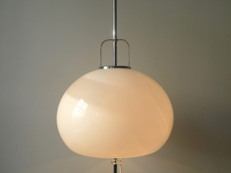 Harvey Guzzini Standard Lamp